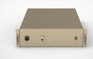 Batterie de stockage d'énergie Dyness HV4 20Kwh 25Kwh 30Kwh 40Kwh 50Kwh 100Kwh Batteries lithium-ion haute tension pour la maison - Product Image 2