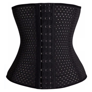 Prix usine minceur <span class=keywords><strong>ceinture</strong></span> colombienne <span class=keywords><strong>Corset</strong></span> corps Shaper femmes 3 rangées crochet <span class=keywords><strong>taille</strong></span> formateur <span class=keywords><strong>ceinture</strong></span> - Product Image 1