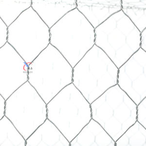 <span class=keywords><strong>Gabion</strong></span> sepeti 100X120mm sıcak daldırma galvanizli <span class=keywords><strong>Gabion</strong></span> sepeti satılık deniz istinat duvar - Product Image 4