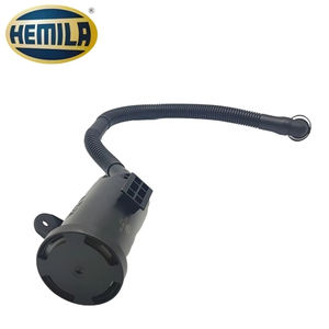 Hemila ชิ้นส่วนรถยนต์สำหรับ BMW G20/G28/G38/G08/G05 OE:16137466189 2213201604วาล์วระบายถังน้ำมันเชื้อเพลิงและวาล์วระบายอากาศพอดีแน่นอน - Product Image 3