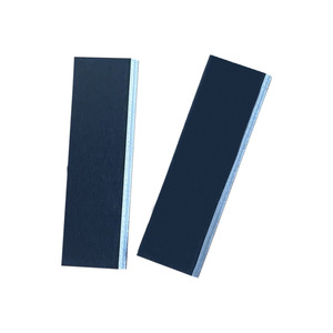 Factory Wholesale High Purity 99.9% <strong>Graphite</strong> Scrapers Sliders Vacuum Pump &amp; Air Pump Carbon <strong>Plates</strong> Model 001 - Product Image 5