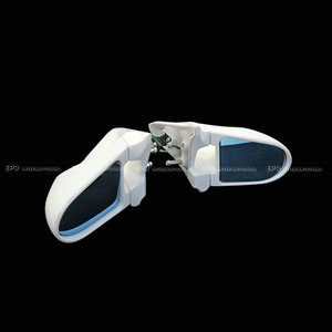 สำหรับมาสด้า RX-7 FC3S Aero กระจก RX7กระจกมองข้าง (ขวามือไดรฟ์) - Product Image 5