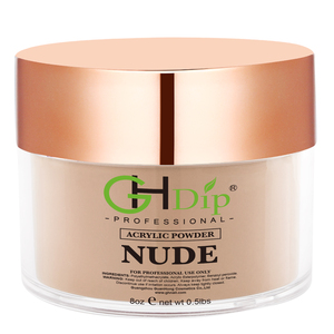 Nhà Máy Bán buôn 36 màu sắc trong kho 25lbs Nail tự nhiên trắng hồng rõ ràng Acrylic bột số lượng lớn - Product Image 4