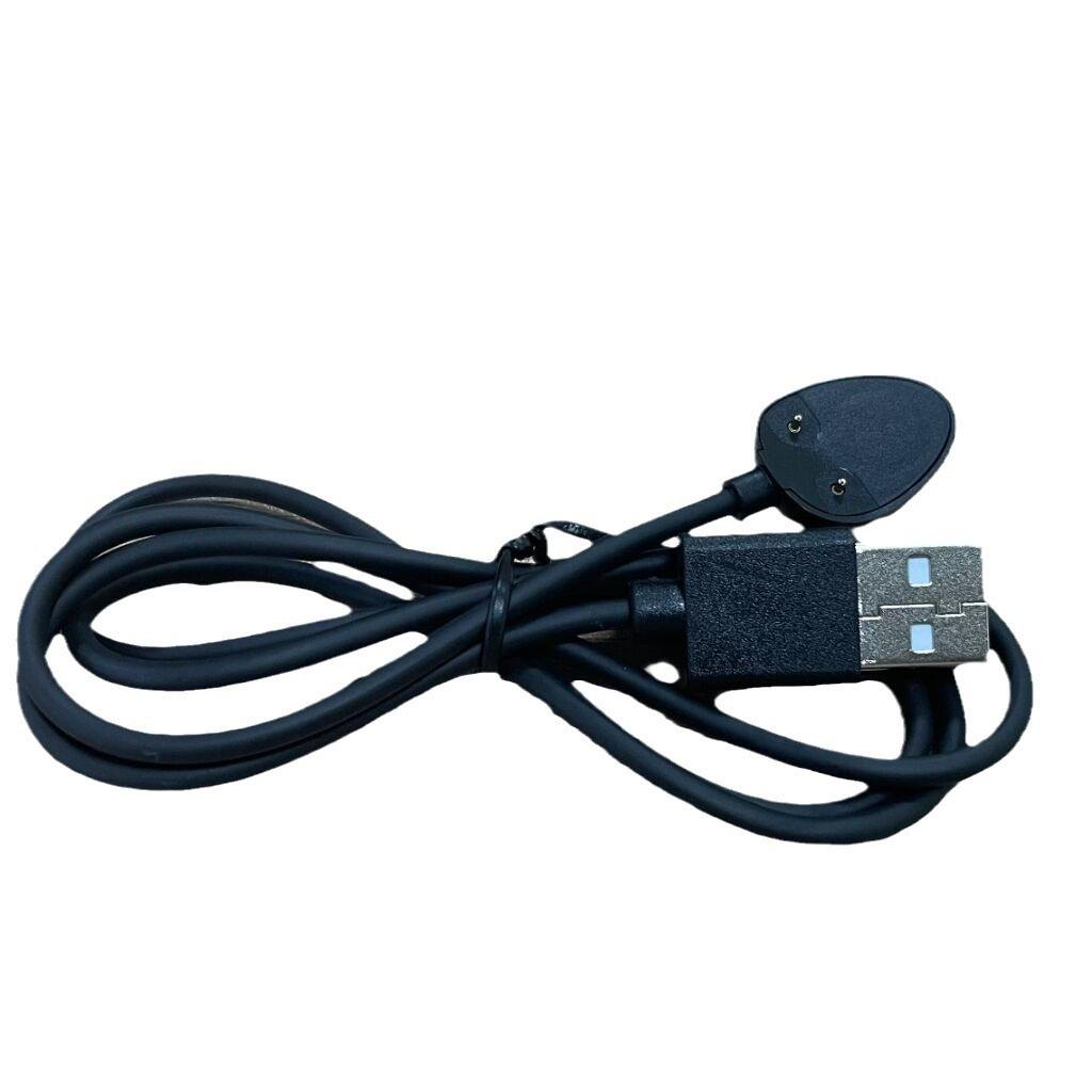 para cable de carga Bero