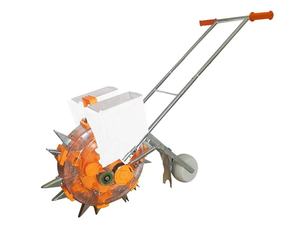 <span class=keywords><strong>Sembradora</strong></span> de mango modelo de venta <span class=keywords><strong>directa</strong></span> de fábrica para tierras de cultivo - Product Image 2