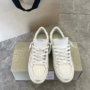 Chaussures de skate de luxe de créateur en cuir véritable et TPU, antidérapantes, confortables et de haute qualité, pour l'hiver, couleur doré vieilli, pour la marche - Product Image 5