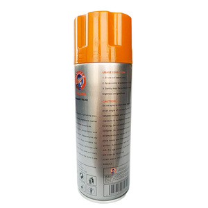 Spray Nettoyant et Rénovateur Cuir Tableau <span class=keywords><strong>de</strong></span> Bord Voiture - Cire et Polissage pour Intérieur Automobile - Produit Phare - Product Image 2