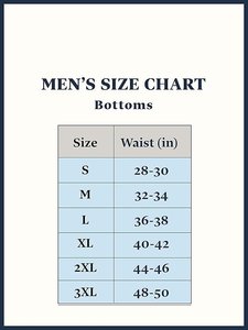 <span class=keywords><strong>Calzoncillos</strong></span> bóxer elásticos de algodón para hombre OEM ODM, <span class=keywords><strong>divertidos</strong></span> pantalones cortos de punto lisos con doble bolsa y agujero transpirable en la parte delantera con logotipo en la cintura - Product Image 2