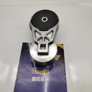Tensor de Correa E320D2 E345 320E 320E L 320E LN 320E LRR 344-1722 3441722 211-7895 2117895 - Product Image 4