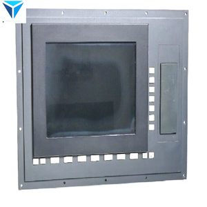 1 Pieza Nueva Original 570537.9101-00 Control 570035 <span class=keywords><strong>0030</strong></span> 18 570 536 9001.00 Ea Plc Automatización Industrial - Product Image 1