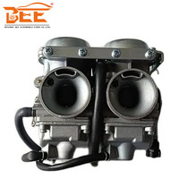 Carburateur de performance PD26J-2 PD26J2 fabriqué en Chine