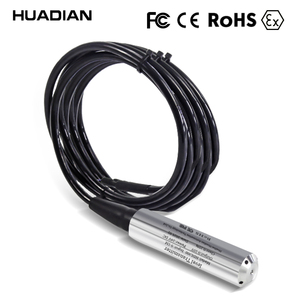 <strong>Level</strong> Probe <strong>Sensor</strong> Coolant <strong>Level</strong> Automatic Water <strong>Level</strong> Detector Cistern <strong>Level</strong> Gauge - Product Image 6