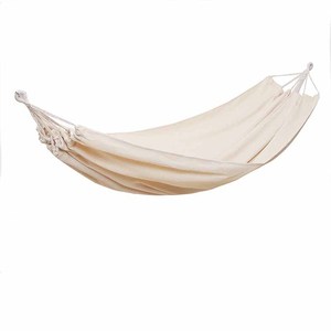 <span class=keywords><strong>Hamaca</strong></span> <span class=keywords><strong>blanca</strong></span> individual para exteriores, viento bohemio, 200kg, rodamiento de carga, equipo de columpio para acampar en el Patio - Product Image 3