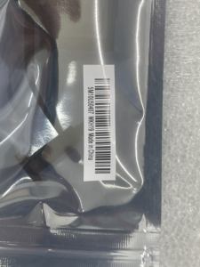 Комплект крепления <span class=keywords><strong>M</strong></span>.2 SSD 5M10U50407 для Lenovo ThinkCentre Series: кронштейн для модернизации, запчасти для ноутбуков - Product Image 4