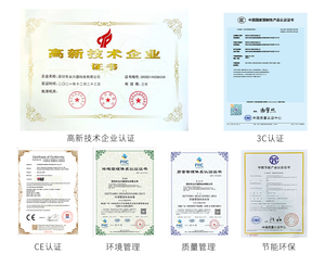 Cheap Inkless 80mm Recibo Impresora Trmica Usb Thermal Pos Bill Printer - Product Image 5