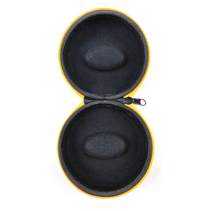 Phổ biến biểu tượng tùy chỉnh đồng hồ kỹ thuật số Túi EVA trường hợp đồng hồ - Product Image 4