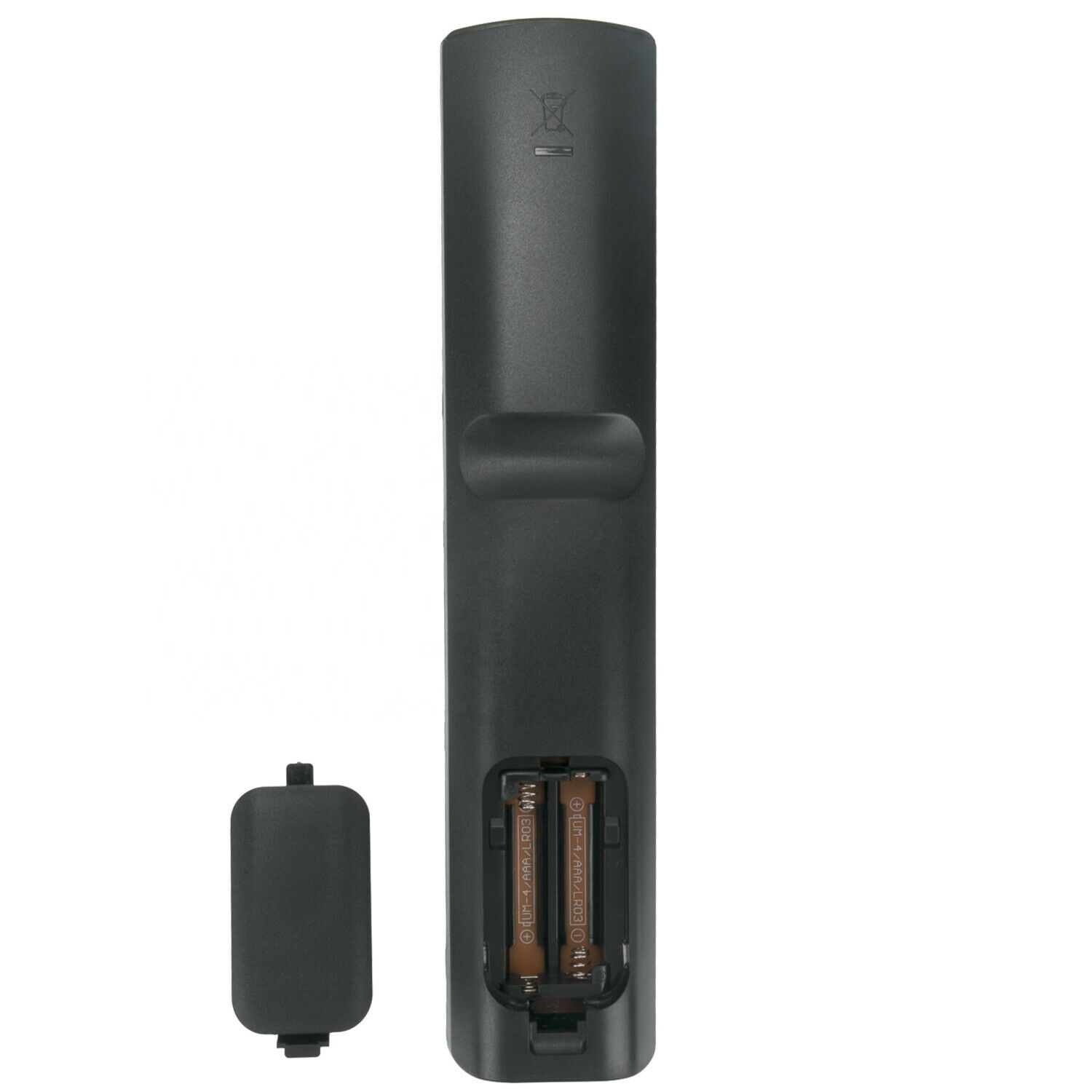 Télécommande LG AKB73756565 - Modèle D'occasion En Bon état - Pour TV LG
