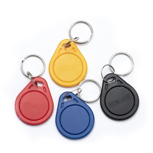 Bán tốt RFID <span class=keywords><strong>Key</strong></span> <span class=keywords><strong>tag</strong></span> <span class=keywords><strong>13.56MHz</strong></span> <span class=keywords><strong>NFC</strong></span> siêu nhẹ ABS <span class=keywords><strong>Key</strong></span> Fob <span class=keywords><strong>NFC</strong></span> <span class=keywords><strong>Key</strong></span> Fob - Product Image 1