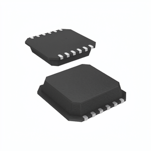 ISL2111AR4Z-T 12 VFDFN ชิปจัดการพลังงานแบบเปิดเผย (PMIC) ซื้อชิ้นส่วนอิเล็กทรอนิกส์ออนไลน์จากผู้จัดจำหน่ายที่ได้รับอนุญาต - Product Image 1