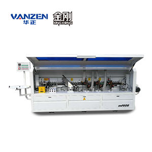 Certificat CE mdf <span class=keywords><strong>encolleuse</strong></span> <span class=keywords><strong>de</strong></span> chants kdt dans Offre Spéciale - Product Image 1