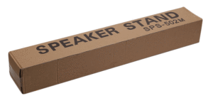 Chân Đế Loa Ba Chân Chất Lượng Cao Cho Loa - Product Image 6