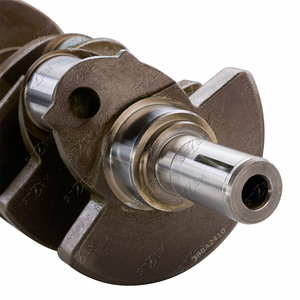 Utilisation du vilebrequin pour <span class=keywords><strong>moteur</strong></span> Chevrolet 6.2 <span class=keywords><strong>V8</strong></span> 14024236 23500245 LT1 L86 L87 L92 L9H <span class=keywords><strong>Ls3</strong></span> - Product Image 6