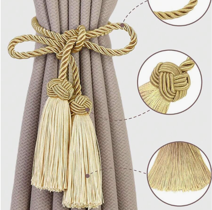 Oro