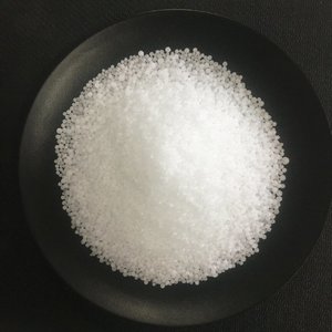 <span class=keywords><strong>Urea</strong></span> Agricola Grado N46 Fertilizzante Grado Industriale Consegna Rapida ai Porti Globali MOQ 1*20GP - Product Image 3