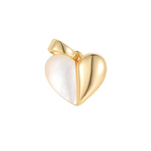 Agente de Compras Confiable en Yiwu, Servicio de Compras de Joyería DIY, Fabricación de Pulseras y Collares, Colgantes de Moda, Abastecimiento en China - Product Image 2