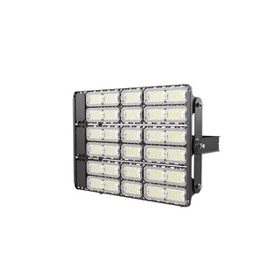 Sansi High Efficiency 640W 800W 1000W Full Spectrum Commercial LED Grow Light Hydroponic Indoor Plant For Medical Plant