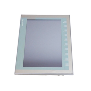 แบรนด์ใหม่100% ต้นฉบับ Sie-Mens 6AV2123-2MB03-0AX0 SIMATIC HMI Basic key/ TOUCH Operation 6AV2123-2MB03-0AX0 6AV2123-2MB03-0AX0 - Product Image 3