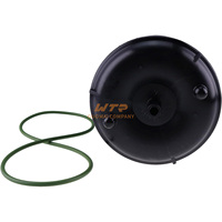 Filtre à huile centrifuge robuste 1922496 1922496PE pour moteur Pac-car MX13 MX-11 pour DA-F CF XF105