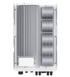 Serie S5 S5-GR3P3-20K 3kw 4kw 5kw 6kw 8kw 9kw 10kw 12kw 15kw 17kw 20kw Inversor Solar Trifásico Conectado a la Red con Limitador S5-GR3P3-20K - Product Image 2
