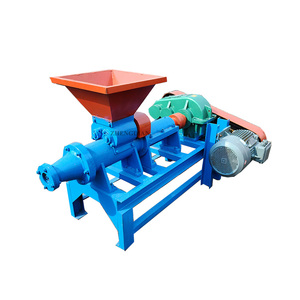 Than thanh máy đùn/Than thanh bánh Máy/Than thanh thanh thanh máy làm - Product Image 4