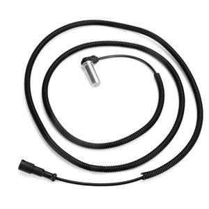 Capteur ABS Mercedes-Benz CW-5217 4410328230 pour camion moyen tonnage Atego, pièce de rechange - Product Image 1