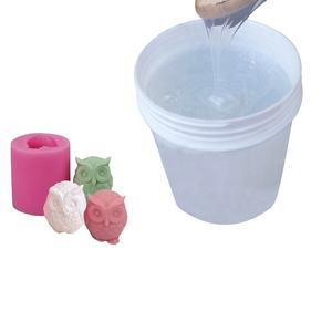 Silicone liquide pour caoutchouc pennis caoutchouc <span class=keywords><strong>de</strong></span> silicone liquide pour poupée reborn embouts d'oreille en caoutchouc <span class=keywords><strong>de</strong></span> silicone liquide - Product Image 1