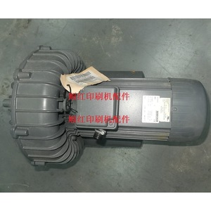 Bomba de recubrimiento en polvo Mechker Fs1021913 para impresora offset nueva - Product Image 1