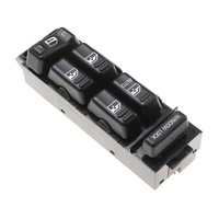 15720127 LHD maestro interruptor de la ventana para Chevy Silverado avalancha Tahoe GMC Sierra GMC Yukon