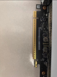 Carte graphique RTX5090 32 Go d'occasion, overclockée, avec quatre ventilateurs, 32 Go GDDR7 pour le jeu 8K et la conception IA - Product Image 3