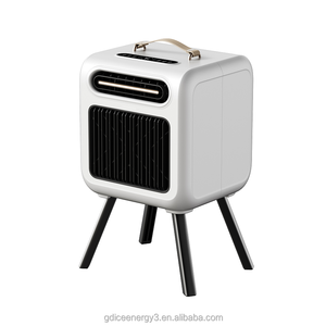 2800BTU-5200BTU Portable <b>Air</b> <b>Conditioner</b> Saving Camping <b>Mini</b> Small Tent Hotel Car Outdoor Garage Portable Outdoor Tent <b>Air</b> Condi - Product Image 4