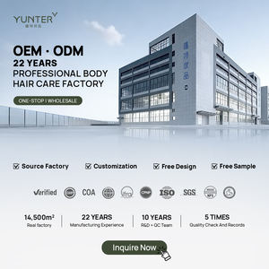 <span class=keywords><strong>Gel</strong></span> de Ducha OEM de Fábrica, <span class=keywords><strong>Gel</strong></span> de Baño Iluminador, Hidratante y Nutritivo con Sandía y Manteca de Karité, para Todo Tipo de Piel - Product Image 5