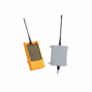 CLUB1000-RX Manufacturer Channel RF Receiver,<b>Transmitter</b>,Transceiver Finished Units - Product Image 1