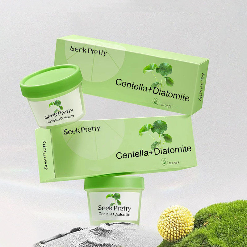 Centella