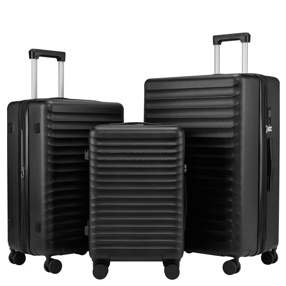 สีดำเงา