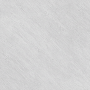 Azulejos de porcelana esmaltada mate con aspecto de piedra moderna gris claro de alta calidad 300x600 0/600x600 Vietnam Origin Firebrick Muestra gratis - Product Image 1