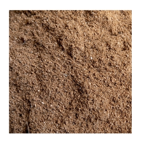 Cocopeat lavé en sac de 20 kg, substrat naturel en fibre de coco, 100 L de terre artificielle pour l'horticulture et l'agriculture - Product Image 1