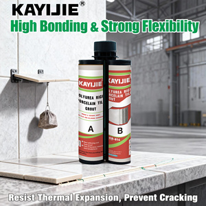 <span class=keywords><strong>Sellador</strong></span> <span class=keywords><strong>de</strong></span> Poliurea <span class=keywords><strong>de</strong></span> Curado Rápido, Pintura Impermeable para Reparación <span class=keywords><strong>de</strong></span> Goteras en Techos, Relleno <span class=keywords><strong>de</strong></span> Grietas en Concreto y Protección <span class=keywords><strong>de</strong></span> Juntas <span class=keywords><strong>de</strong></span> Azulejos - Product Image 3