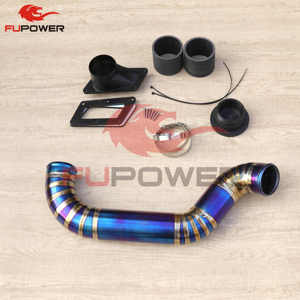 KIT ESCAPE TRASERO TITANIO <span class=keywords><strong>2018</strong></span> <span class=keywords><strong>RXT</strong></span> GTX TODOS SINGLE RS15120 + - Product Image 4