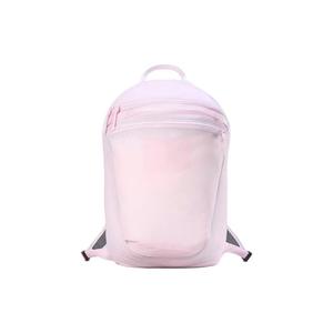 Nueva Mochila de Senderismo Impermeable para Exteriores, de Gran Capacidad, Ligera, con Cierre de Cremallera, para Hombre y Mujer - Product Image 3