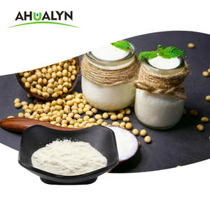 Ahualyn พรีมิกซ์ผงวิตามินรวมและแร่ธาตุเสริม99% สำหรับผู้ใหญ่การสนับสนุนภูมิคุ้มกันไม่สำหรับหญิงตั้งครรภ์ - Product Image 2